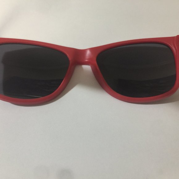 Sunglasses Red Apple Ale Promotion 12 Pair - Picture 2 of 11